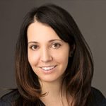 Sejutamimpi: Mimpi Menjadi Ahli Kecantikan