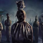 Kode Alam Arti Mimpi Pocong