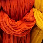 Mimpi Beli Kain - Adalah salah satu fenomena yang sering kali menarik perhatian kita, terutama jika tersebut menyangkut hal-hal yang memiliki arti atau simbolisme tertentu. Salah satu jenis mimpi yang bisa muncul dalam kehidupan seseorang adalah mimpi tentang membeli kain.