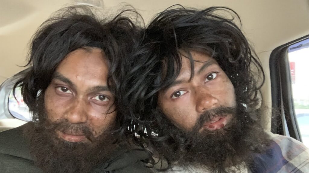 maxresdefault-1024x576 Kode Alam Mimpi Orang Gila