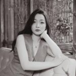 Sejutamimpi: Mimpi Melihat Wanita Cantik - Mimpi adalah salah satu fenomena yang sering menjadi bahan perbincangan dan spekulasi bagi banyak orang.