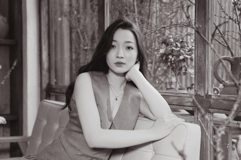 Sejutamimpi: Mimpi Melihat Wanita Cantik - Mimpi adalah salah satu fenomena yang sering menjadi bahan perbincangan dan spekulasi bagi banyak orang.