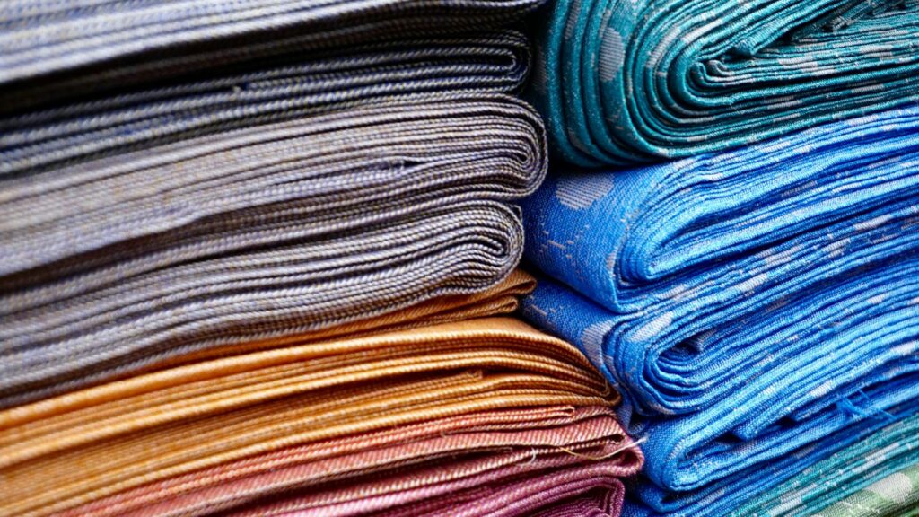 pexels-photo-365066-365066-1024x576 Kode Alam Mimpi Beli Kain