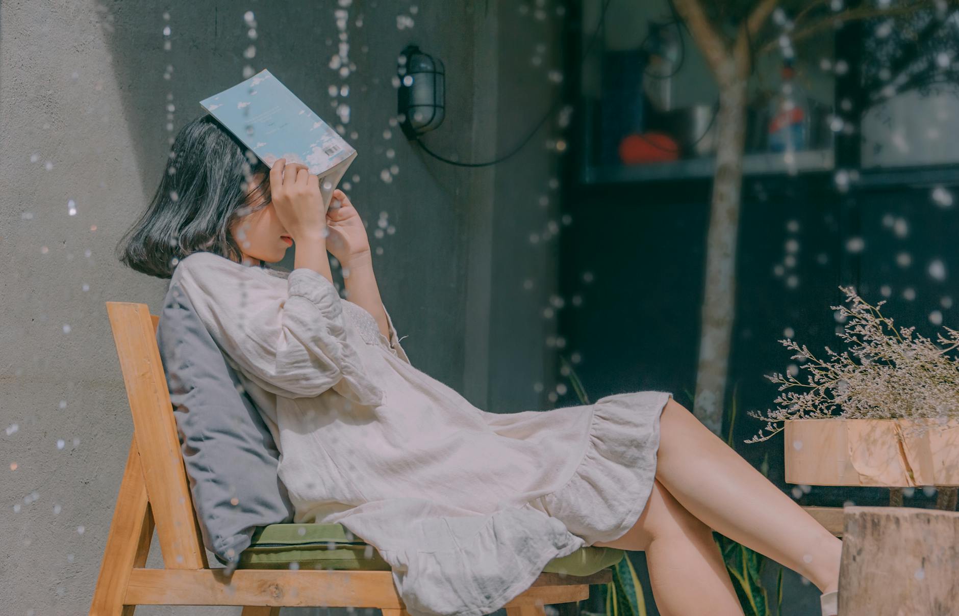 pexels-photo-1337975 Arti Mimpi Tentang Hujan