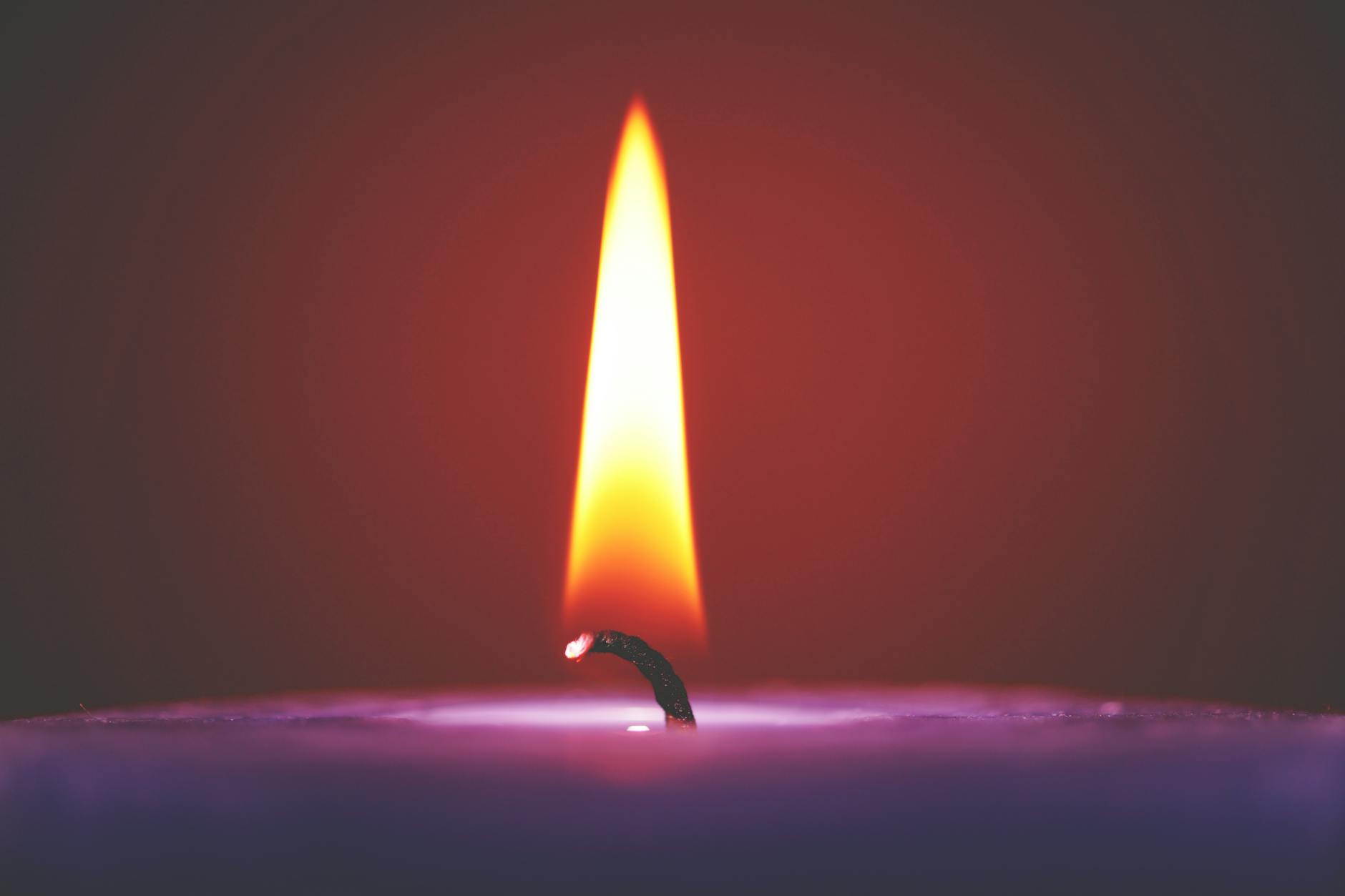 pexels-photo-356661 Kode Alam Arti Mimpi Melihat Lilin