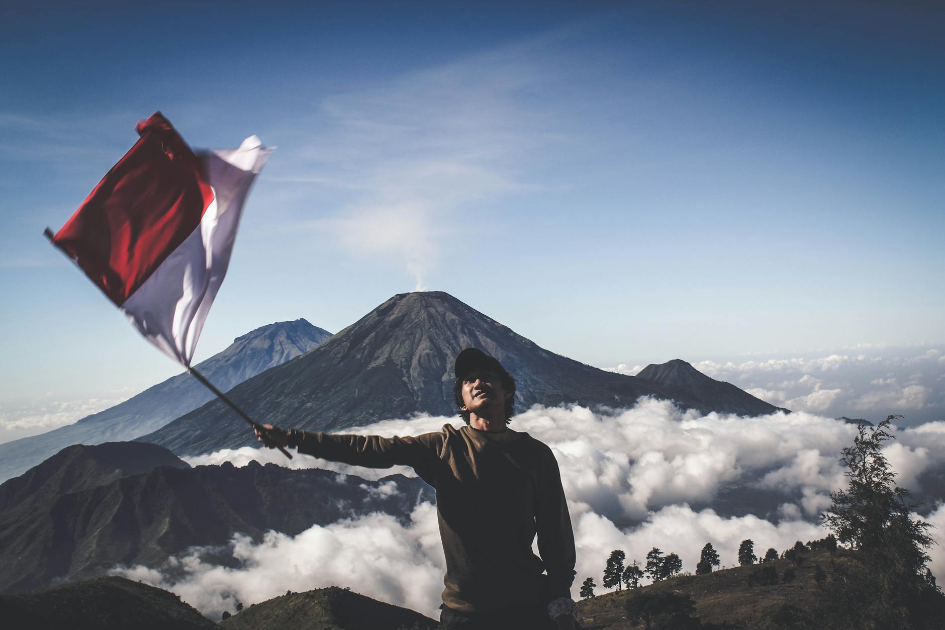 pexels-photo-1009949 Arti Mimpi Liat Pemandangan