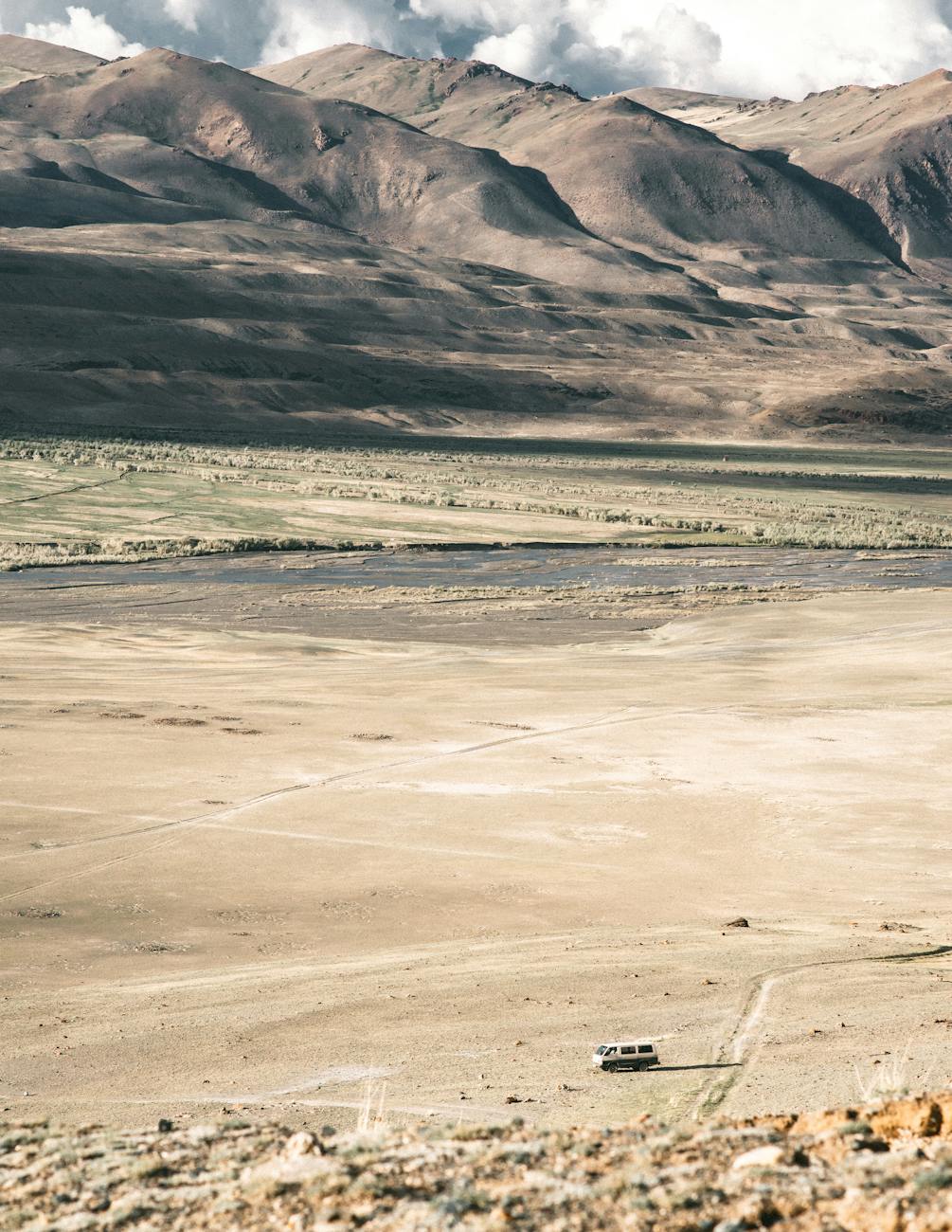 pexels-photo-7527830 Mimpi Tentang Sungai yang Kering