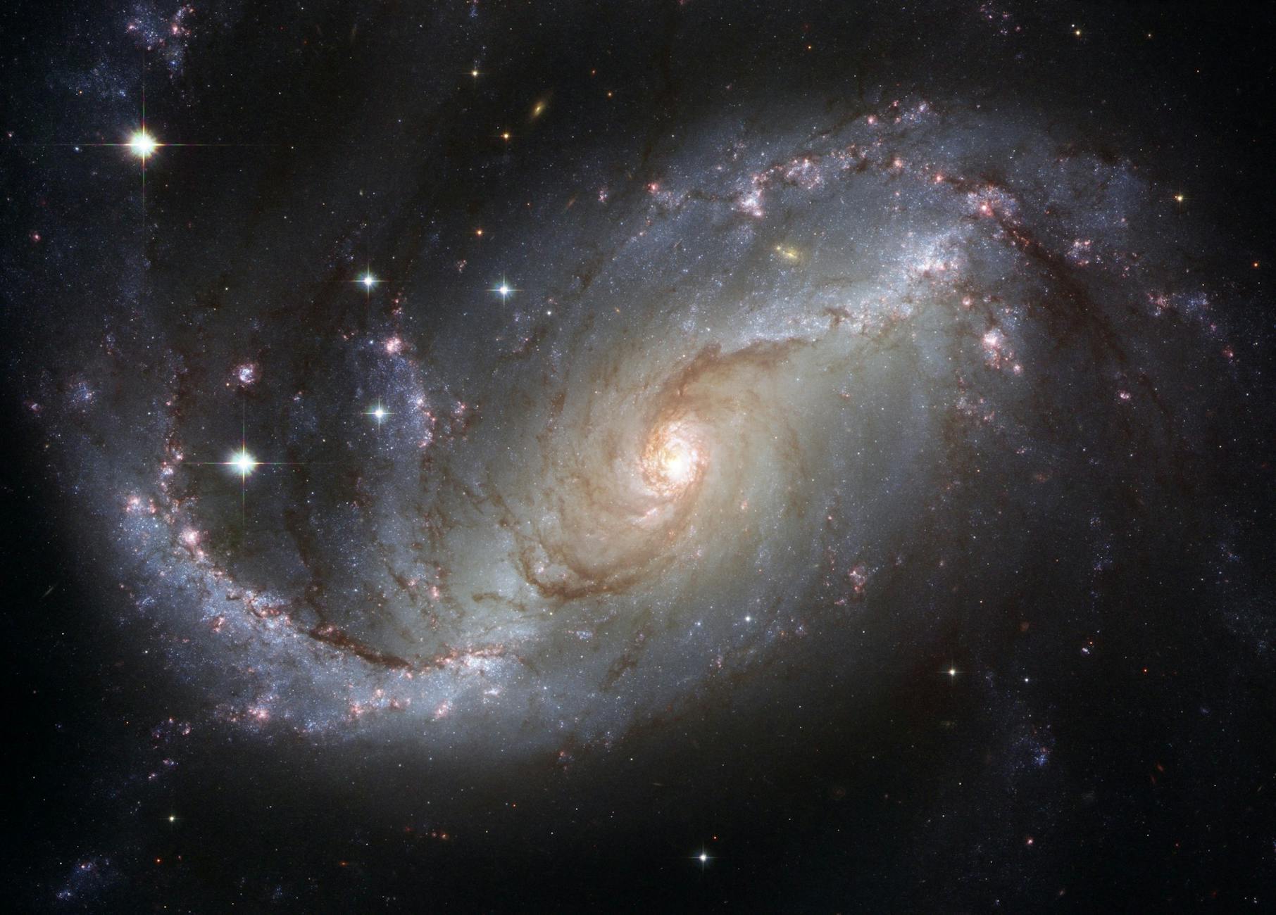 sky-space-dark-galaxy Arti Mimpi Melihat Bintang