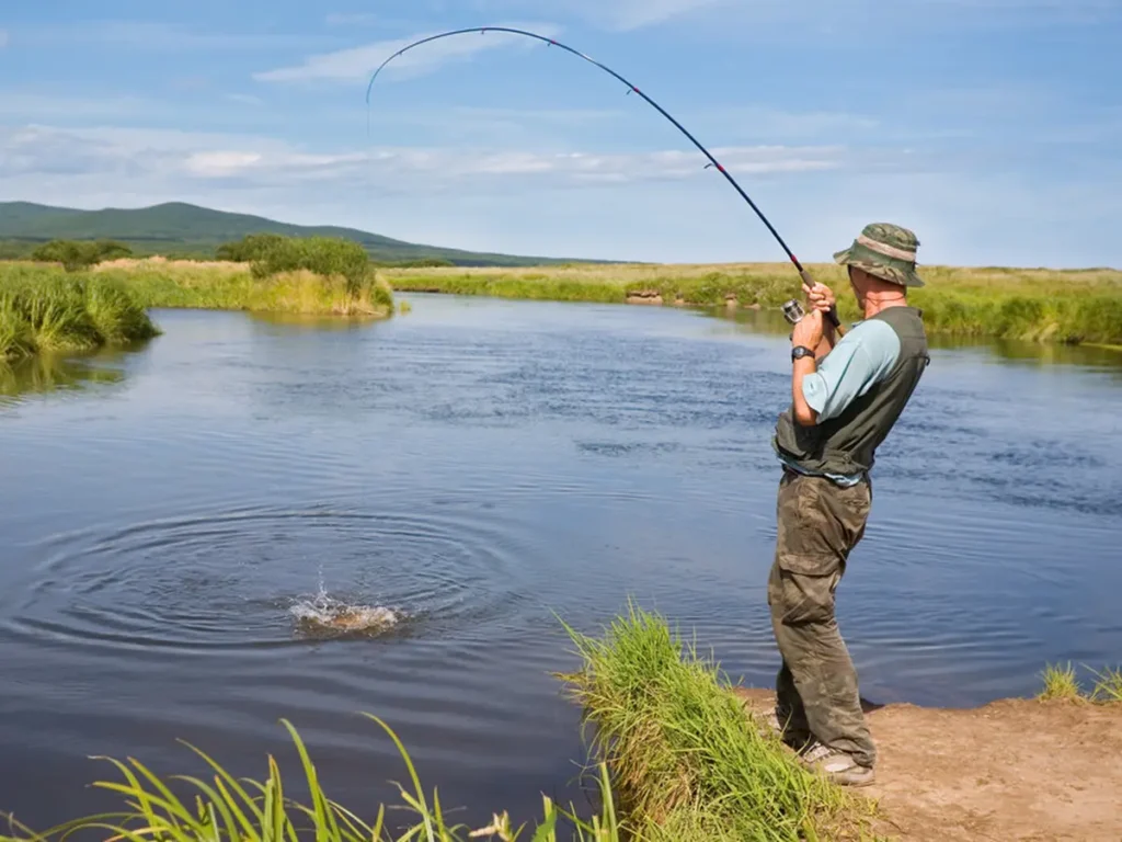 054683000_1501828916-Cara_Memancing_Agar_Cepat_Dapat_Ikan_Dan_Banyak-1024x768 Erek Erek 2D Arti Mimpi Memancing Ikan Dikolam
