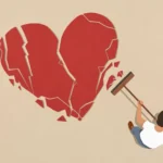 Erek Erek 2D Arti Mimpi Putus Cinta: Tanda Emosi, Perubahan, atau Peringatan