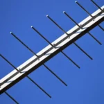 Erek Erek 2D Arti Mimpi Antena Patah - Mimpi adalah pengalaman bawah sadar yang seringkali membawa simbol atau pesan tertentu.