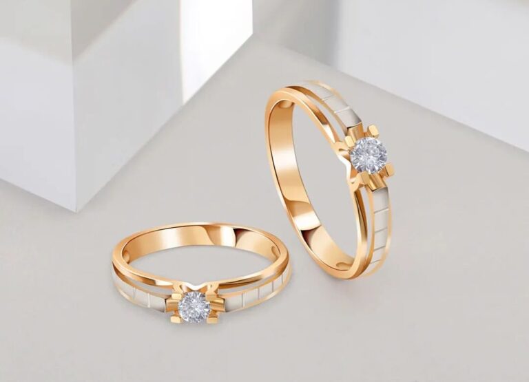 Erek Erek 2D Arti Mimpi Cincin