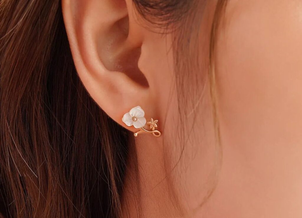 442677904_379958931734202_5435104511445807748_n1-1024x740 Erek Erek 2D Arti Mimpi Anting-Anting