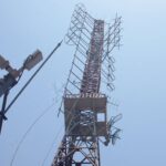 Erek Erek 2D Makna Mimpi Liat Antena Radio