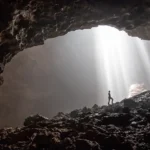 Erek Erek 2D Arti Mimpi Masuk Dalam Gua