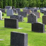 Erek Erek 2D Arti Mimpi Antar Mayat - Mimpi tentang mengantar mayat adalah pengalaman yang bisa terasa menakutkan dan membingungkan.