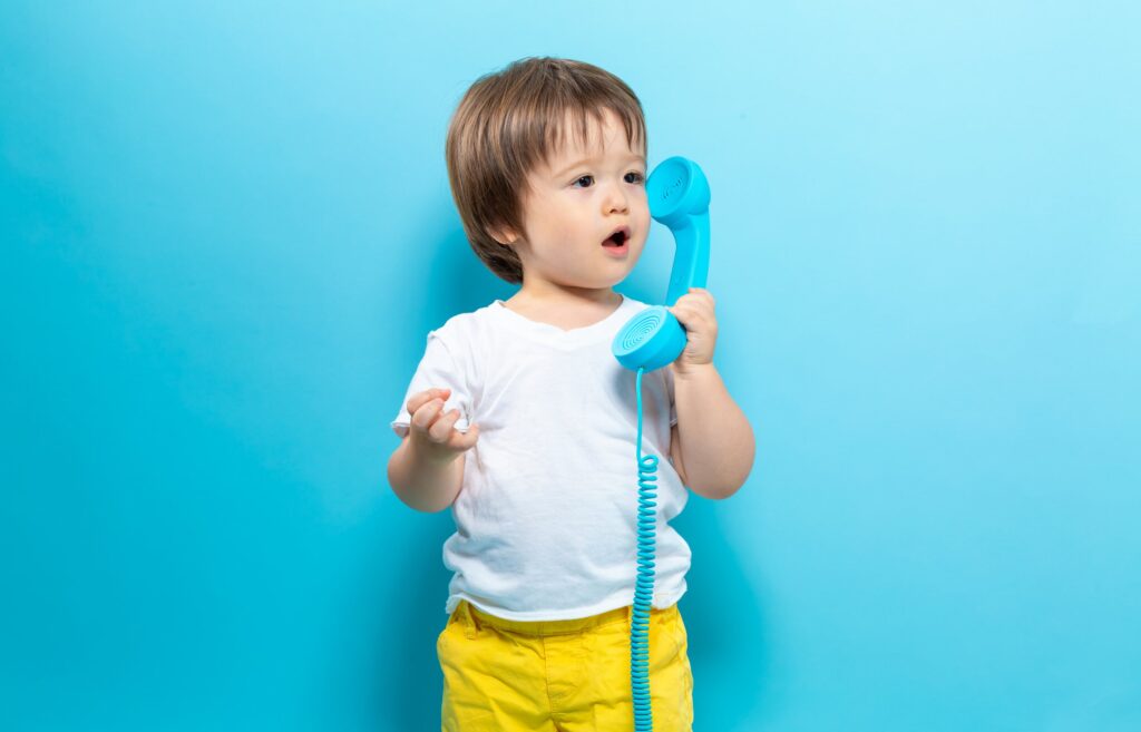 AdobeStock_212410440-1024x657 Erek Erek 2D Arti Mimpi Bayi Berbicara
