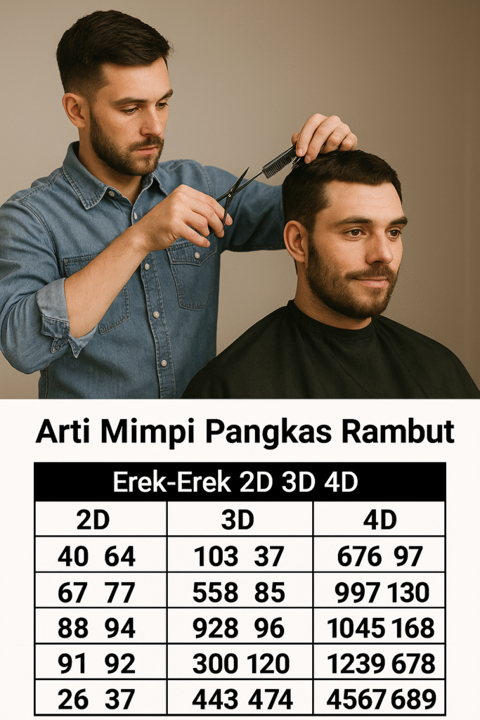 ChatGPT-Image-May-27-2025-05_07_14-PM-1-683x1024 Erek Erek 2D Arti Mimpi Pangkas Rambut: Makna Tersembunyi
