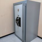 Erek Erek 2D Arti Mimpi Melihat Ada Emas di Brankas