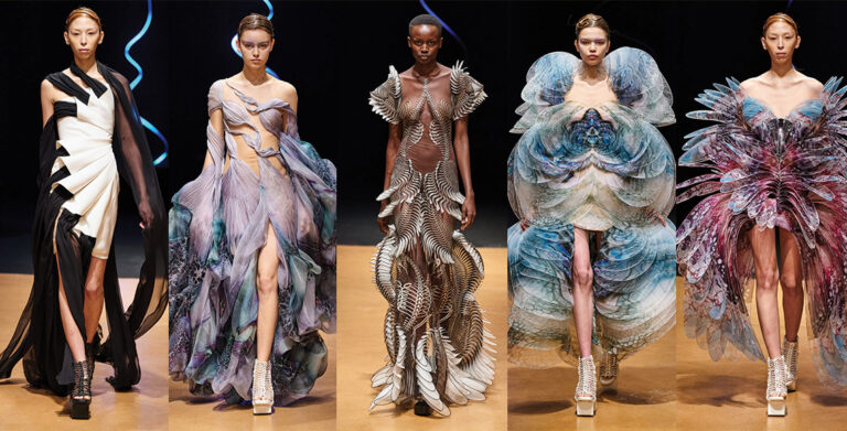 Erek Erek 2D Arti Mimpi Melihat Baju Aneh