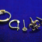 Erek Erek 2D Arti Mimpi Anting-Anting
