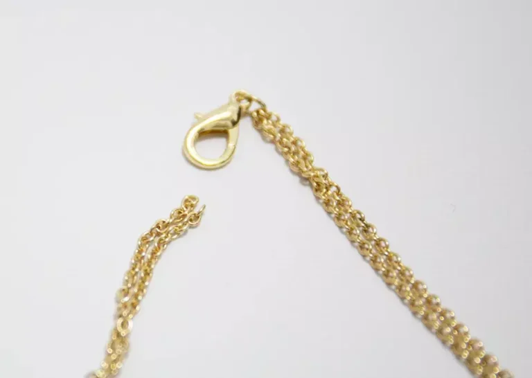 Erek Erek 2D Arti Mimpi Kalung Putus