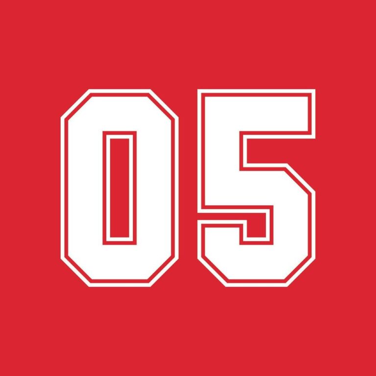 Erek Erek 2D Arti Mimpi Angka Jitu - Lo pernah nggak sih mimpi aneh-aneh trus bangun kayak, “Eh, ini mimpi ada maknanya nggak ya? Bisa jadi angka hoki nggak, nih?”