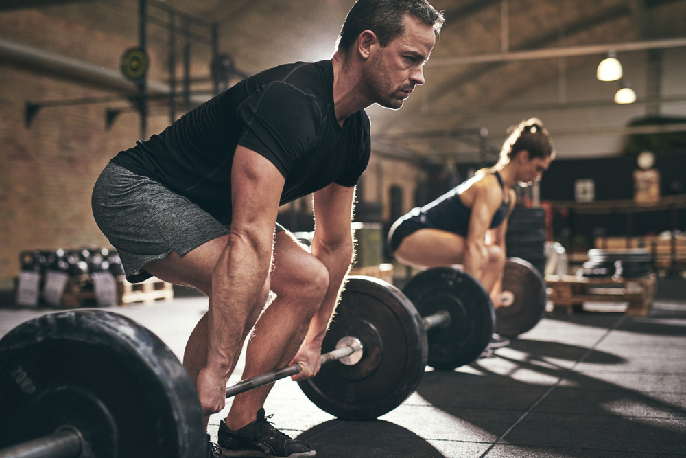 benefits-of-weightlifting-for-beginners Erek Erek 2D Arti Mimpi Angkat Beban