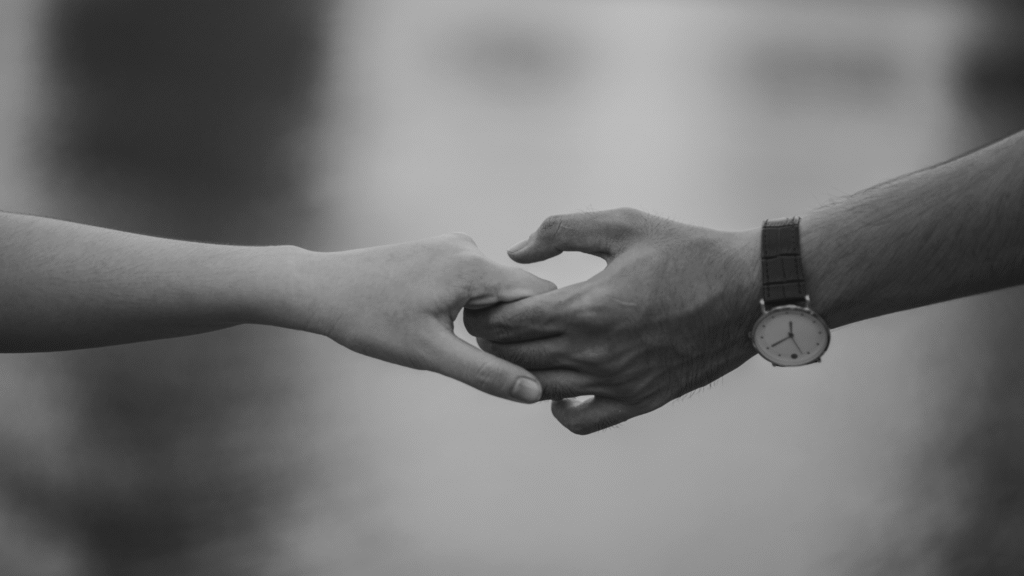 breakupwithsomeoneyouloveimage-1024x576 Erek Erek 2D Arti Mimpi Putus Cinta Tanda Emosi Perubahan atau Peringatan