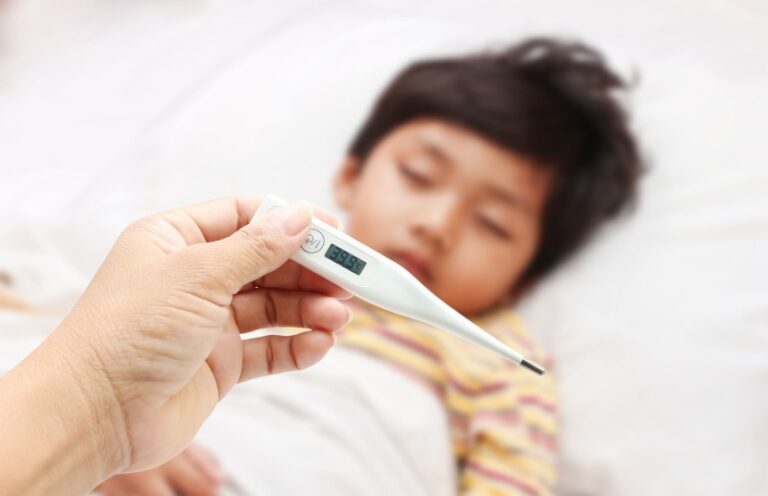 Erek Erek 2D Arti Mimpi Badan Panas Dingin