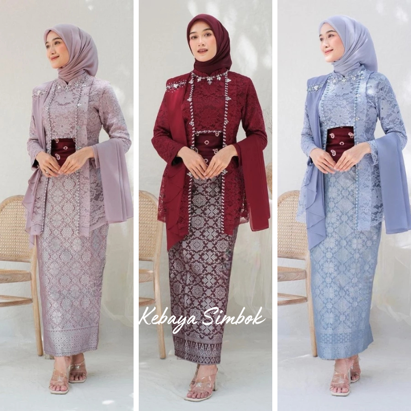 id-11134207-7rasi-m0l7d0aoeej0c6 Erek Erek 2D Arti Mimpi Baju Kebaya