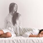 Erek Erek 2D Arti Mimpi Ketindihan