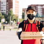 Erek Erek 2D Arti Mimpi Antar Makanan - Mimpi adalah pengalaman bawah sadar yang sering kali menyimpan simbol dan makna tersembunyi.