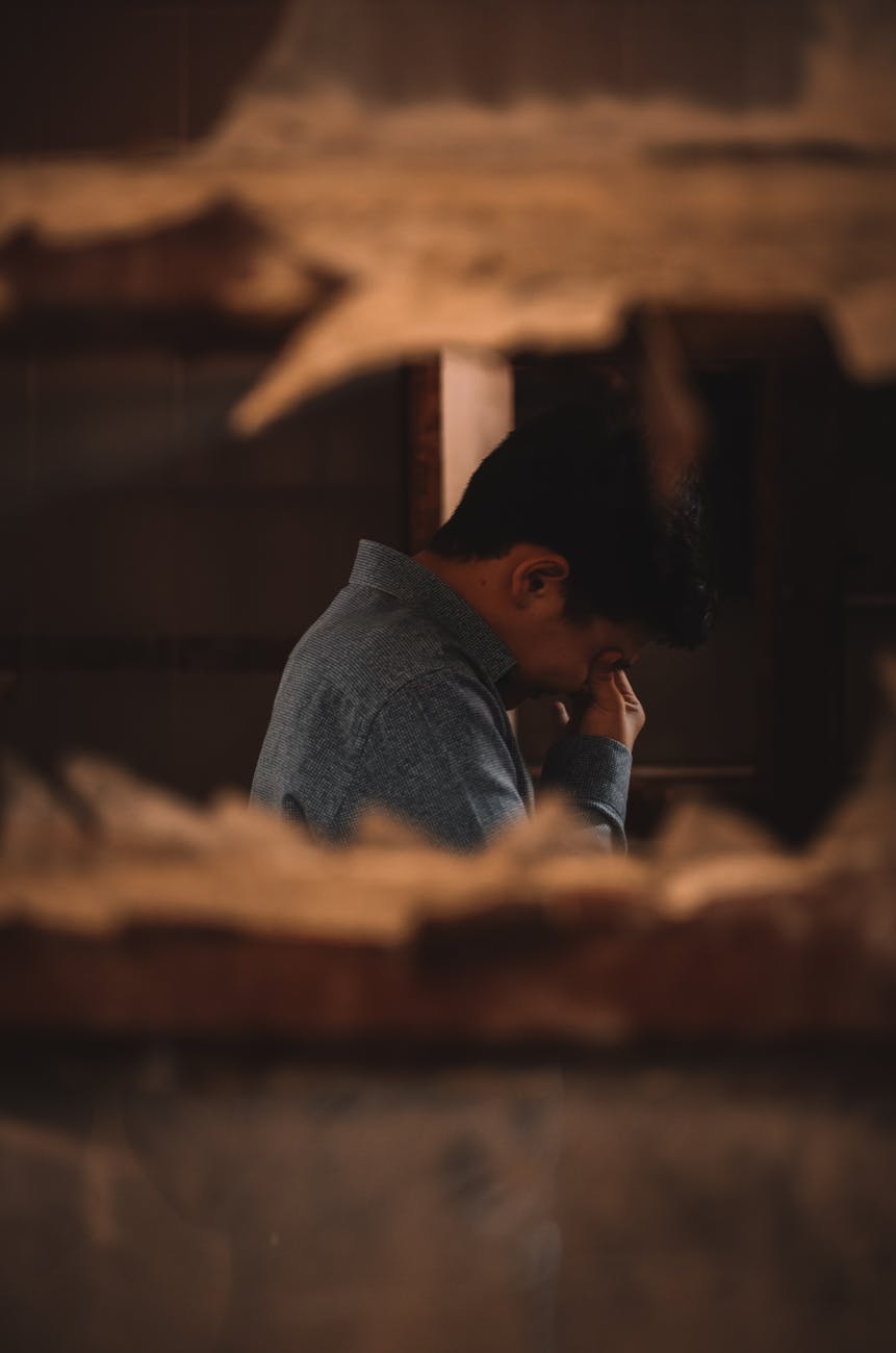 pexels-photo-3292556 Mimpi Alat Kelamin Patah