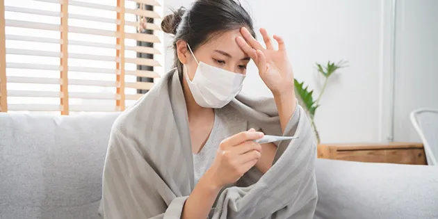 qRhc91xdVu Erek Erek 2D Arti Mimpi Badan Panas Dingin