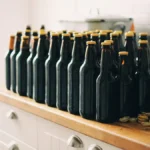 Erek Erek 2D Arti Mimpi Banyak Botol: Simbol dan Makna Tersembunyi dalam Tidur - Mimpi sering kali menjadi cerminan alam bawah sadar kita, menyimpan makna yang dalam dan simbolis.
