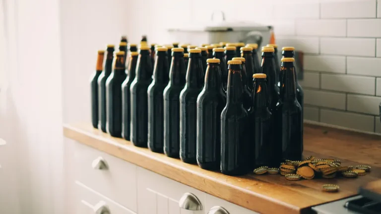 Erek Erek 2D Arti Mimpi Banyak Botol: Simbol dan Makna Tersembunyi dalam Tidur - Mimpi sering kali menjadi cerminan alam bawah sadar kita, menyimpan makna yang dalam dan simbolis.