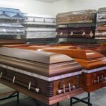 Arti Mimpi Banyak Peti Mati: Pertanda Buruk atau Justru Keberuntungan Tersembunyi?