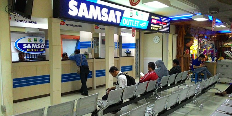 1652425330caradansyaratgantiplatnomormobil Arti Mimpi Bayar Pajak: Simbol Tanggung Jawab, Kewajiban, dan Beban Kehidupan