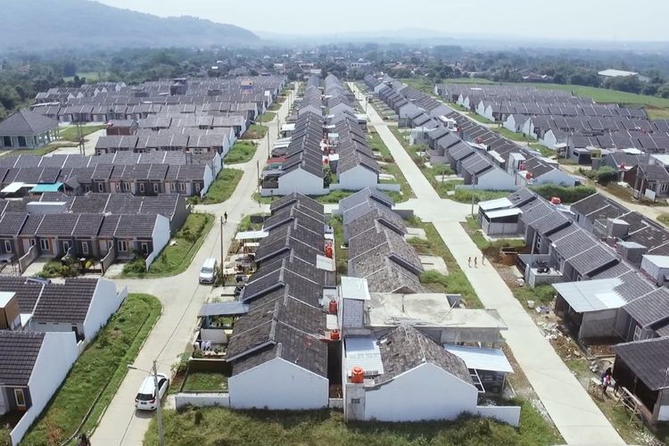 5f3f653a2e863 Arti Mimpi Melihat Banyak Rumah: Makna, Simbol, dan Tafsir