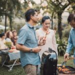 Arti Mimpi Tentang Tetangga: Pertanda Sosial, Kewaspadaan, atau Hubungan yang Perlu Diperhatikan?