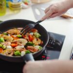 Arti Mimpi Tentang Memasak: Makna, Simbol, dan Tanda Kehidupan