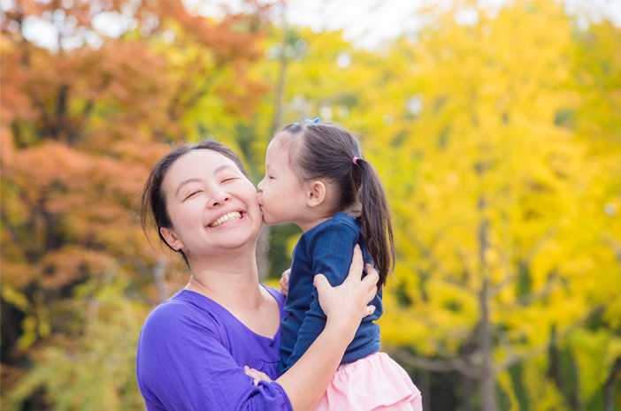 Berpisah-dengan-Ibu-Sejak-Kecil-Picu-Perilaku-Agresif-pada-Anak Arti Mimpi Tentang Ibu: Pesan Cinta, Perhatian, dan Perubahan Hidup
