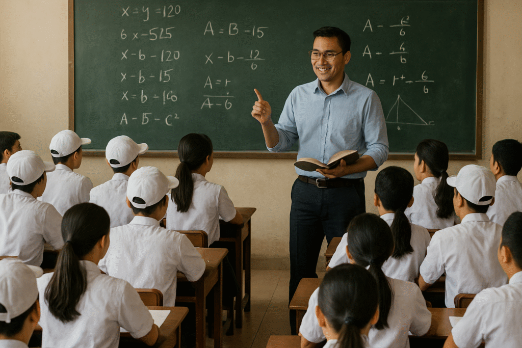 ChatGPT-Image-Jun-7-2025-11_35_39-AM-1024x683 Arti Mimpi Melihat Banyak Murid: Pertanda Masa Depan dan Kehidupan Sosial