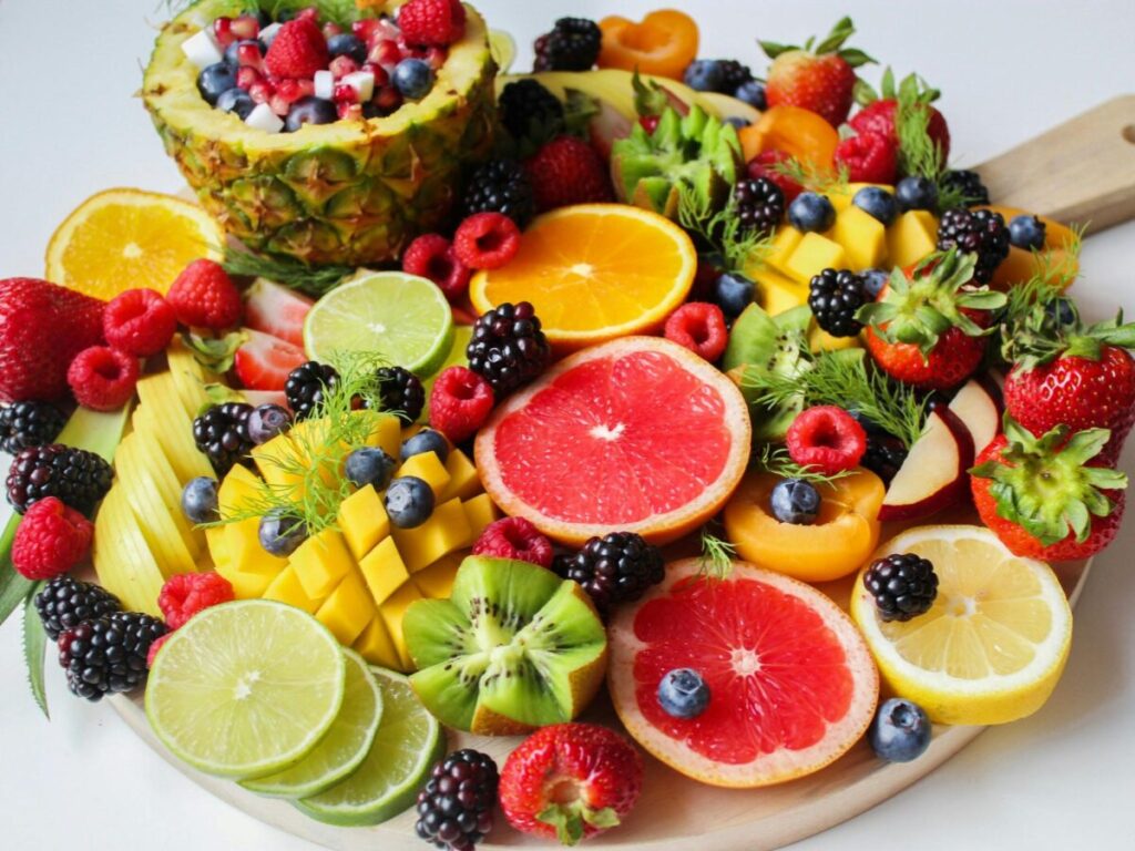 Frutas-e1743247055657-1024x768 Erek Erek 2D Arti Mimpi Banyak Buah-Buahan