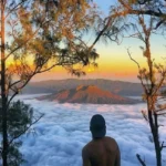 Arti Mimpi Melihat Kabut Tebal: Pertanda Misteri, Perasaan dan Petunjuk Alam Bawah Sadar