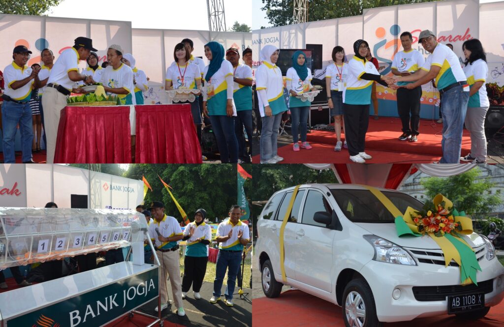 HUT_BANK_JOGJA_KE-53_1-1024x664 Arti Mimpi Dapat Undian: Keberuntungan atau Peringatan?