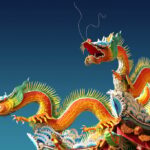 Arti Mimpi Tentang Naga: Simbol Kekuatan, Keberanian, dan Perubahan Besar