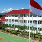 Arti Mimpi Tentang Sekolah: Tanda Ujian Hidup, Pembelajaran, dan Nostalgia