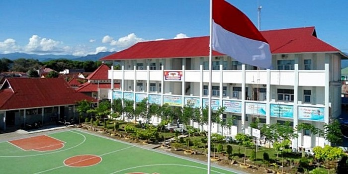 Arti Mimpi Tentang Sekolah: Tanda Ujian Hidup, Pembelajaran, dan Nostalgia
